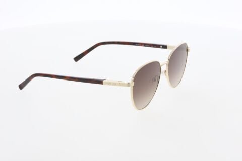 Guess GU3041 33F Unisex Güneş Gözlüğü