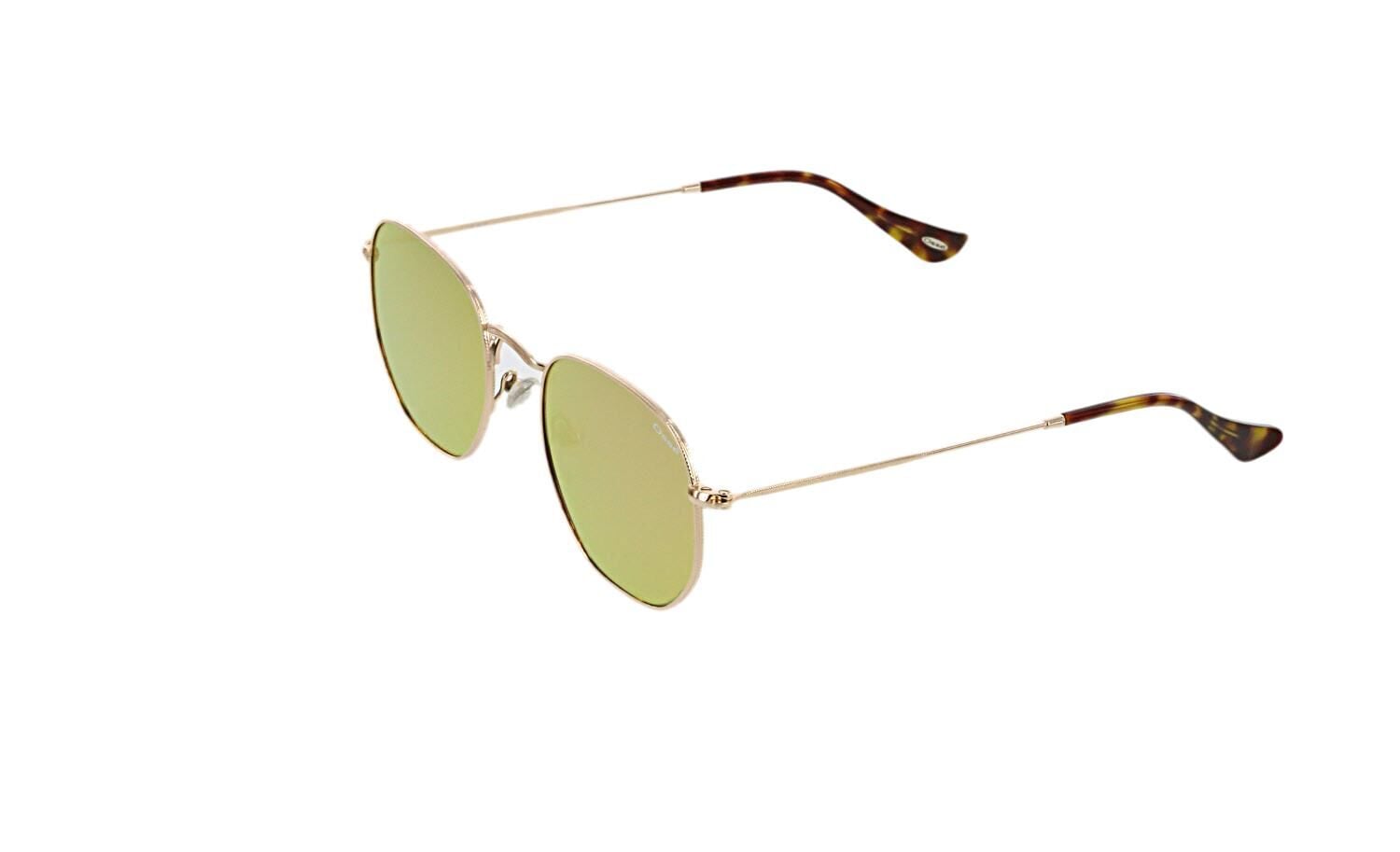 Osse OS2484 02 Unisex Güneş Gözlüğü