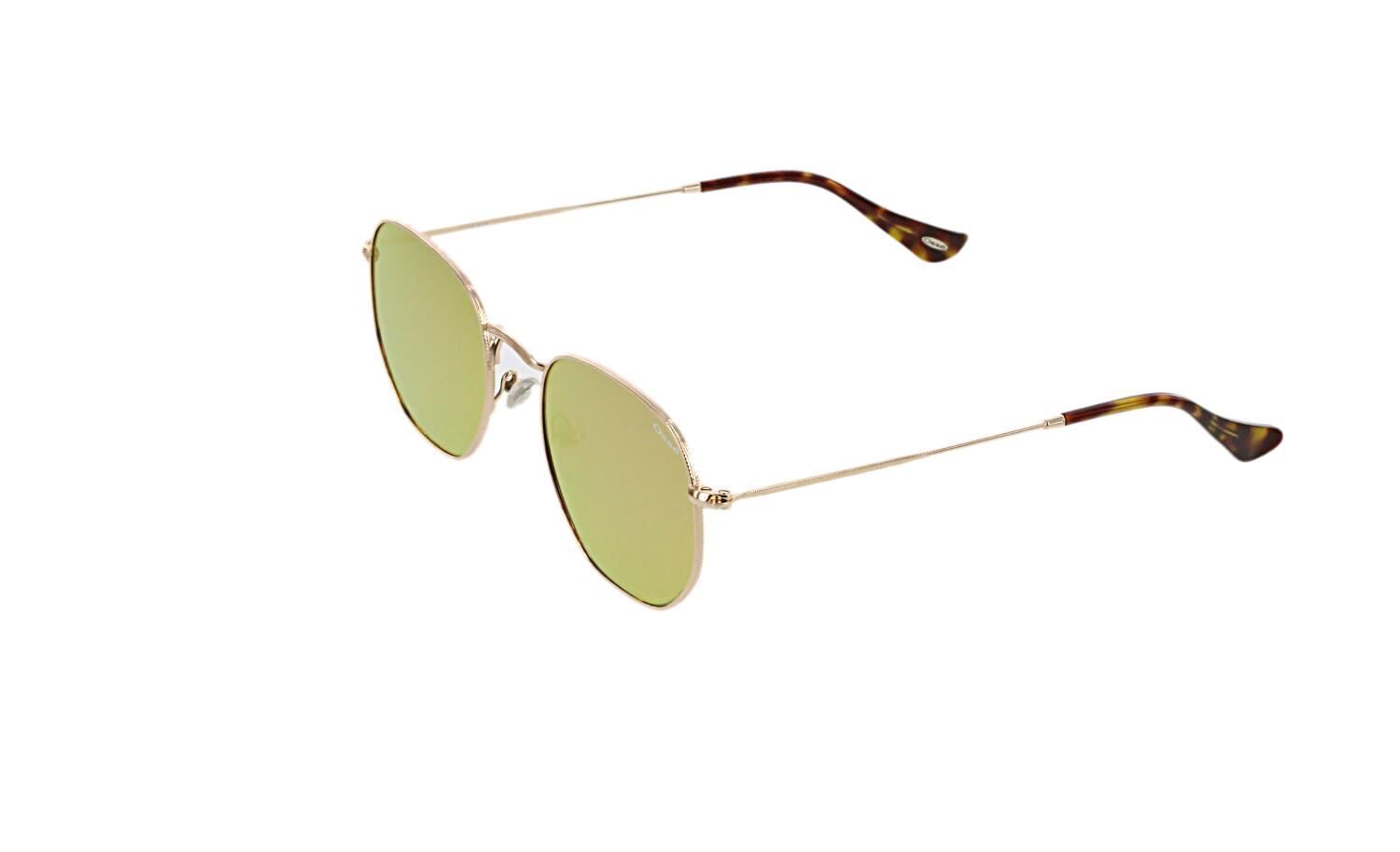 Osse OS2484 02 Unisex Güneş Gözlüğü