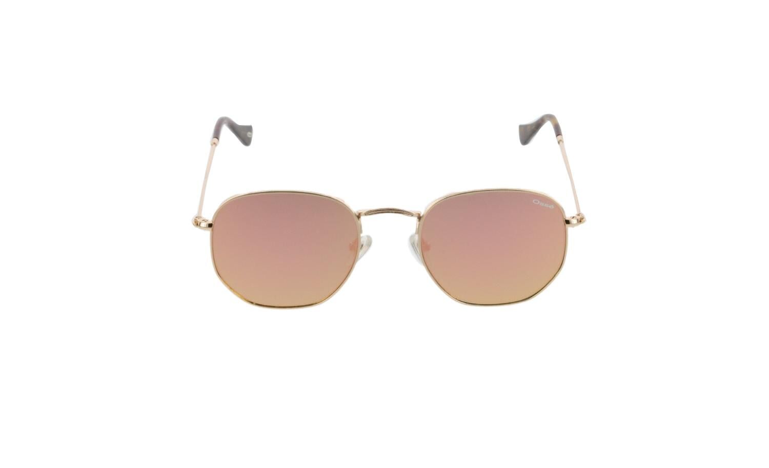 Osse OS2484 02 Unisex Güneş Gözlüğü