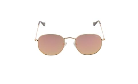 Osse OS2484 02 Unisex Güneş Gözlüğü