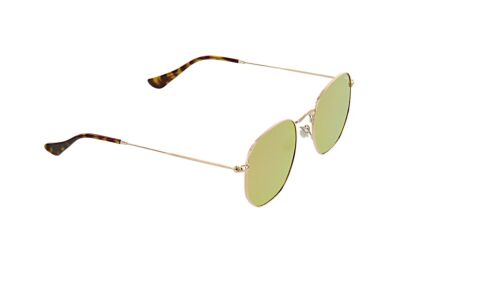 Osse OS2484 02 Unisex Güneş Gözlüğü