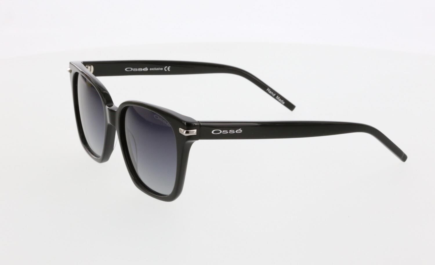 Osse OS3330 01 Kadın Güneş Gözlüğü
