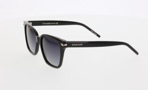 Osse OS3330 01 Kadın Güneş Gözlüğü