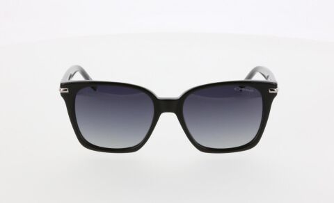 Osse OS3330 01 Kadın Güneş Gözlüğü