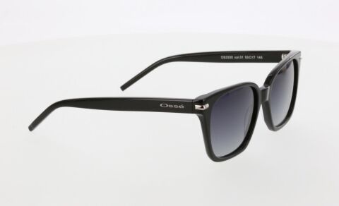 Osse OS3330 01 Kadın Güneş Gözlüğü