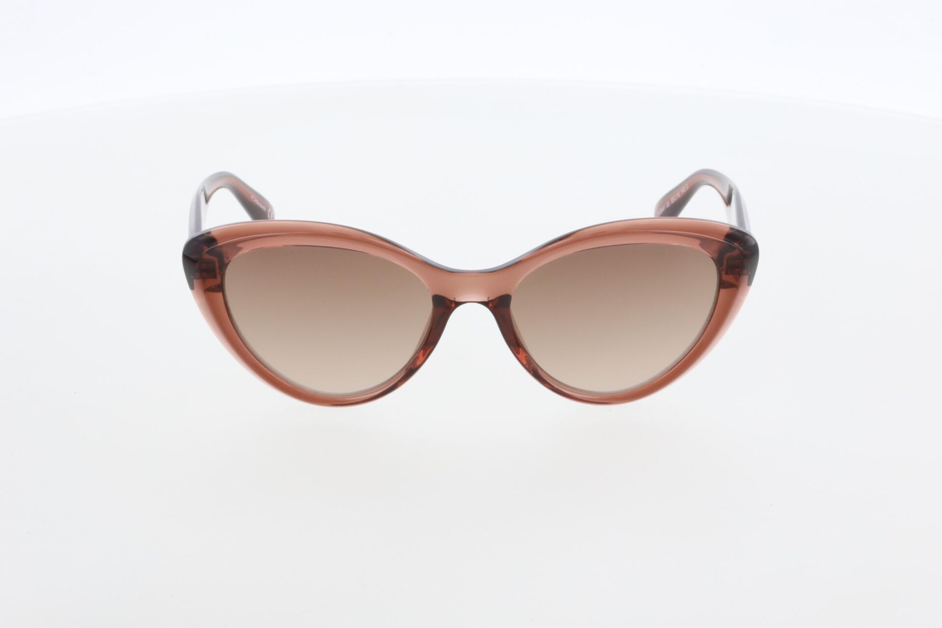 Osse OS3641 03 Kadın Güneş Gözlüğü