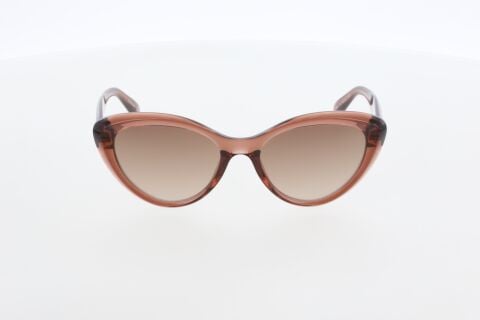 Osse OS3641 03 Kadın Güneş Gözlüğü