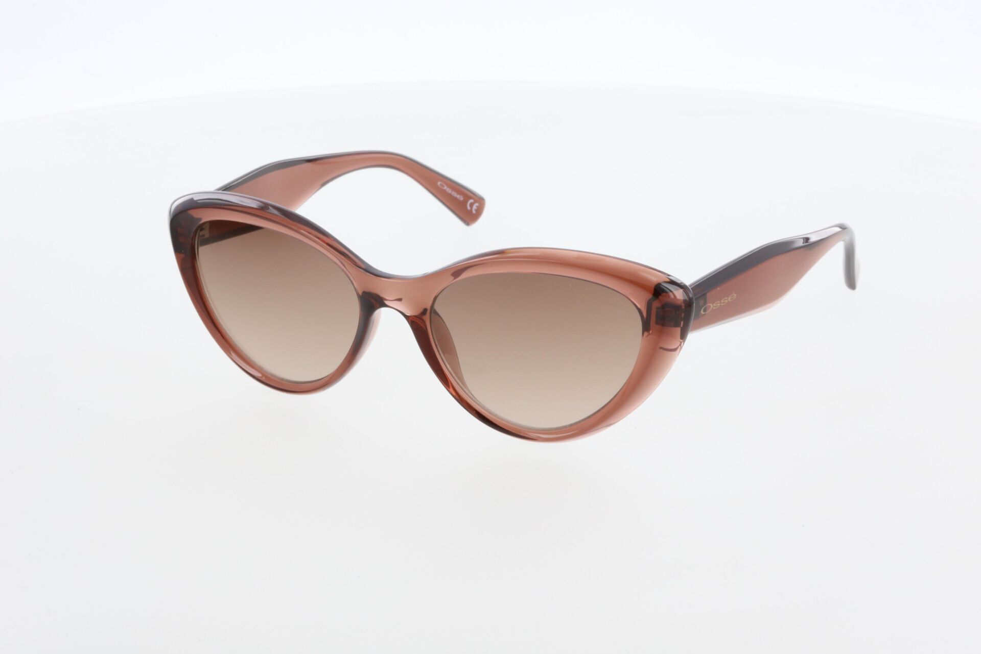 Osse OS3641 03 Kadın Güneş Gözlüğü