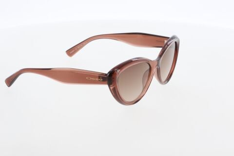 Osse OS3641 03 Kadın Güneş Gözlüğü