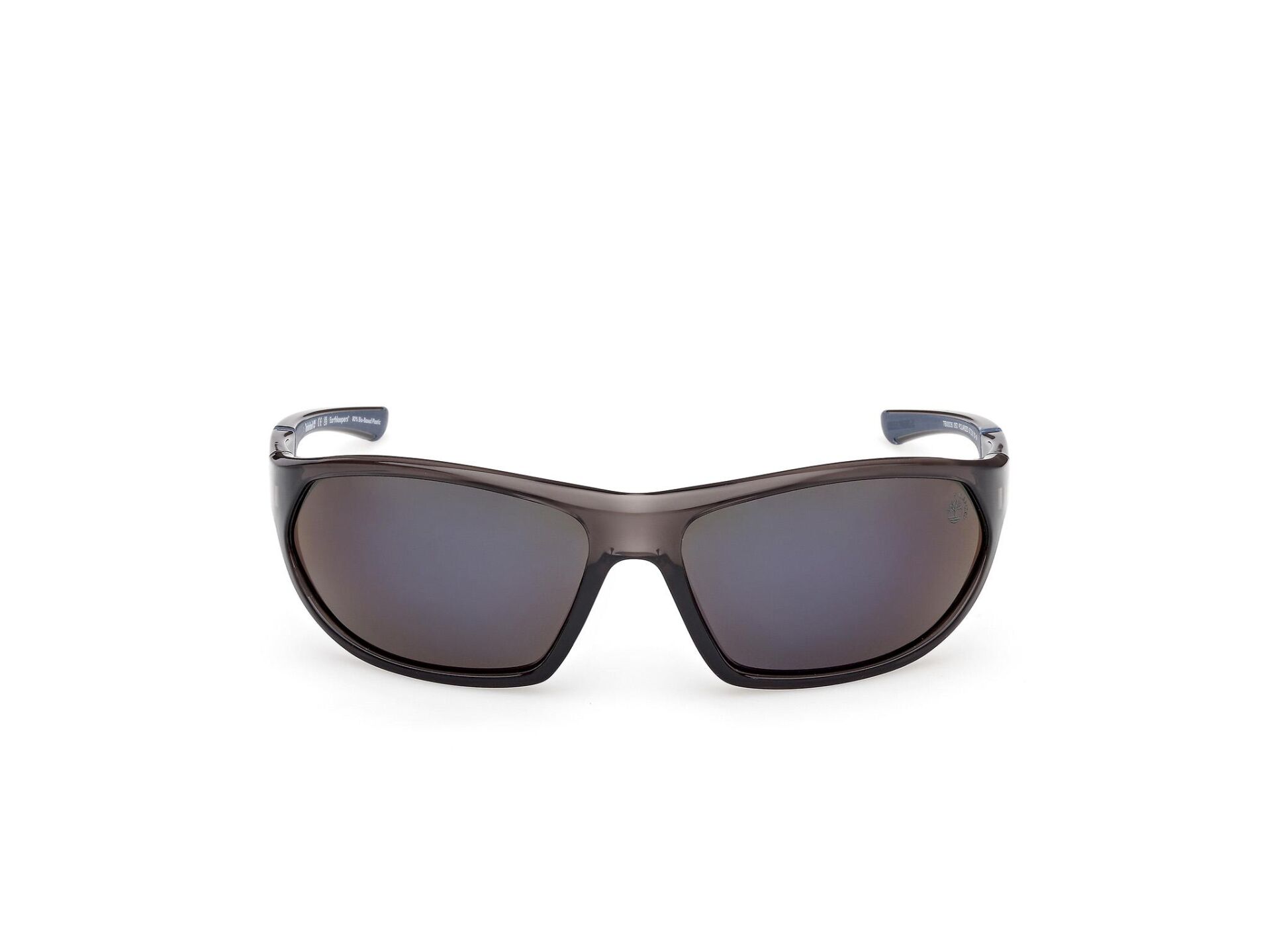 Timberland TB00035 05D Erkek Güneş Gözlüğü