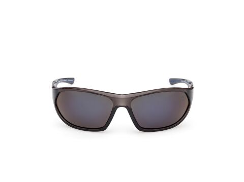 Timberland TB00035 05D Erkek Güneş Gözlüğü