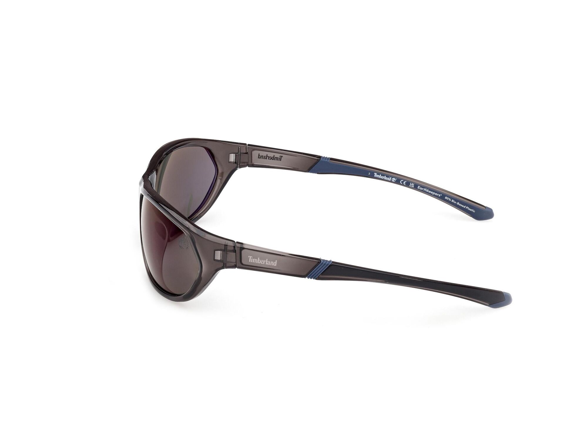 Timberland TB00035 05D Erkek Güneş Gözlüğü