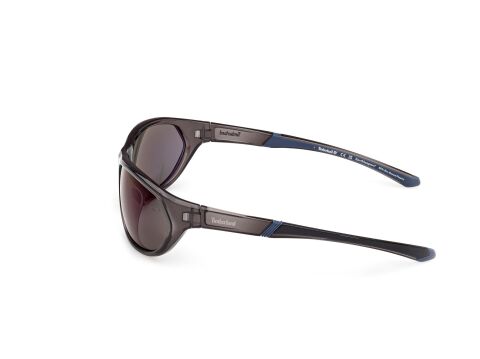 Timberland TB00035 05D Erkek Güneş Gözlüğü