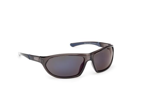 Timberland TB00035 05D Erkek Güneş Gözlüğü
