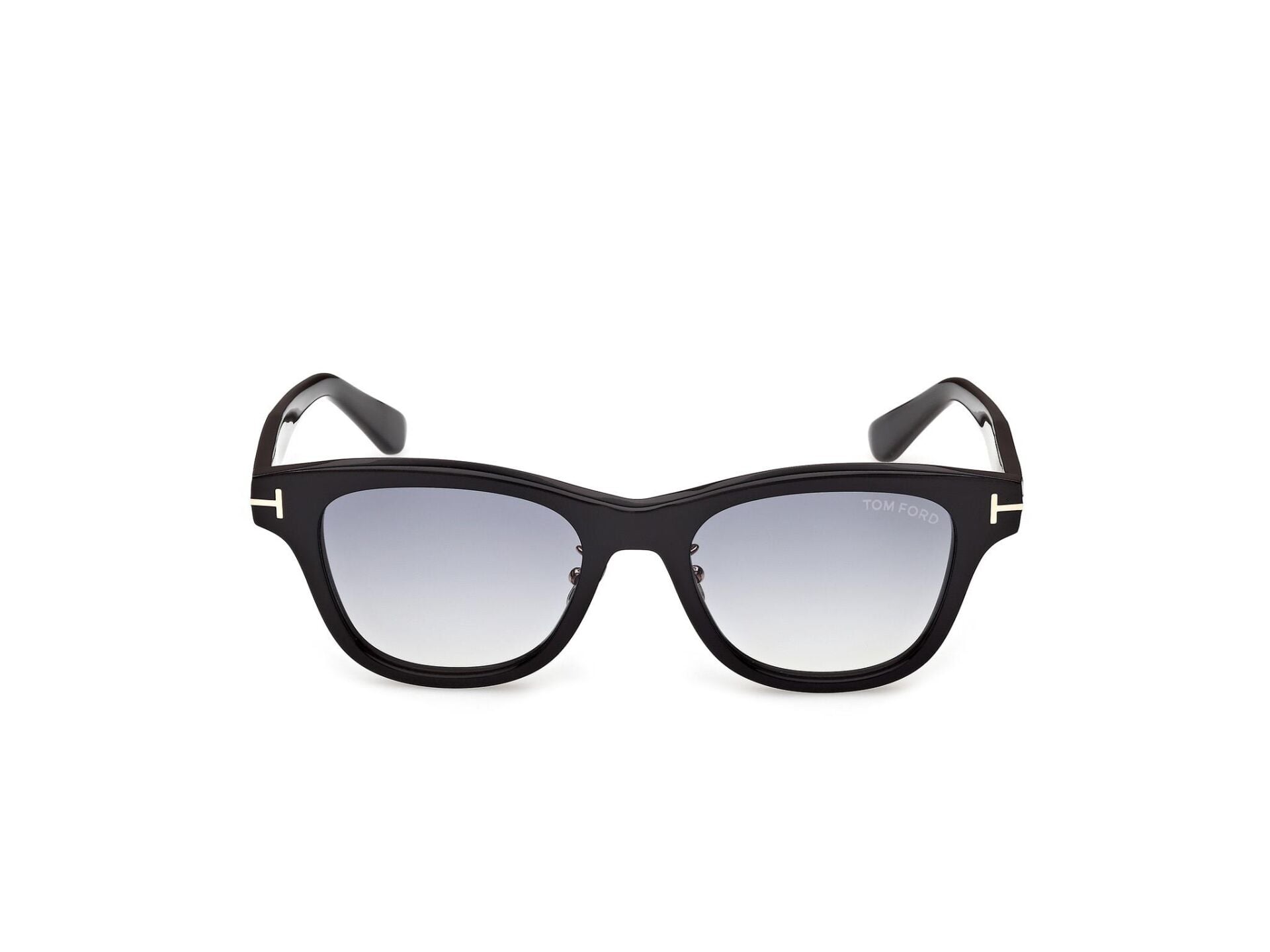 Tom Ford FT1353 01C Unisex Güneş Gözlüğü