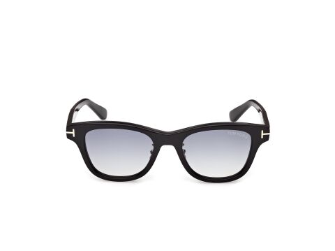 Tom Ford FT1353 01C Unisex Güneş Gözlüğü