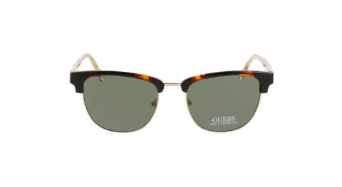 Guess GU00037 52N Unisex Güneş Gözlüğü