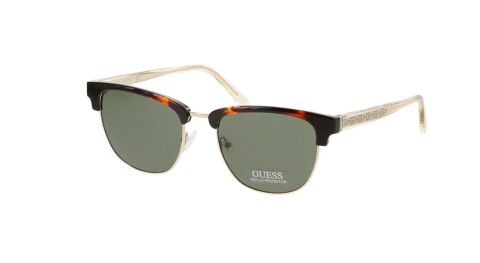 Guess GU00037 52N Unisex Güneş Gözlüğü