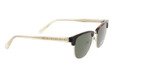 Guess GU00037 52N Unisex Güneş Gözlüğü