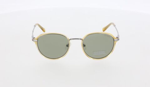 Guess GU00068 41N Unisex Güneş Gözlüğü