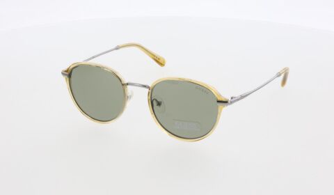 Guess GU00068 41N Unisex Güneş Gözlüğü