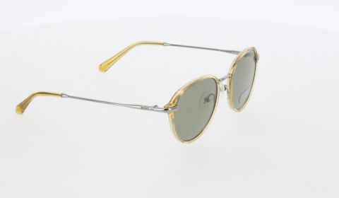 Guess GU00068 41N Unisex Güneş Gözlüğü