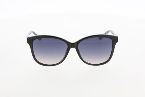 Guess GU7920 01B Kadın Güneş Gözlüğü