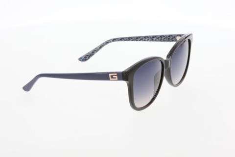 Guess GU7920 01B Kadın Güneş Gözlüğü