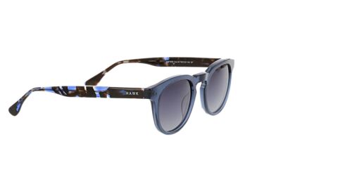 Hawk HW1955 04 Unisex Güneş Gözlüğü