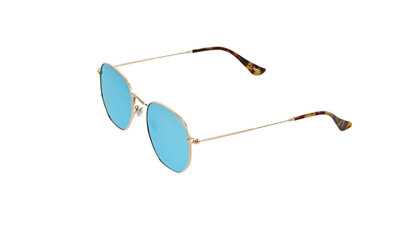 Osse OS2484 05 Unisex Güneş Gözlüğü