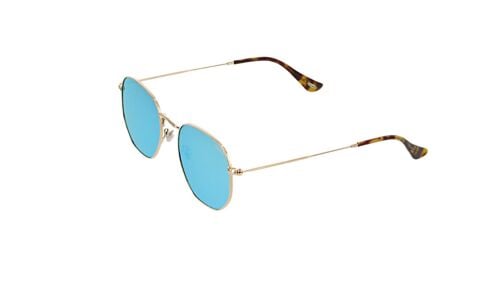 Osse OS2484 05 Unisex Güneş Gözlüğü