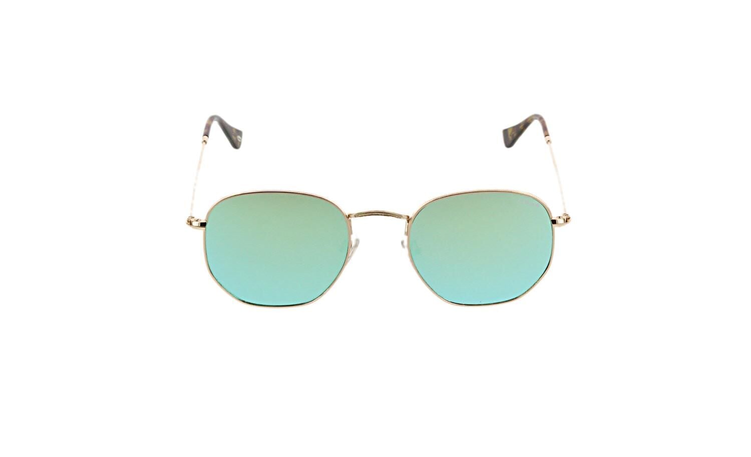 Osse OS2484 05 Unisex Güneş Gözlüğü