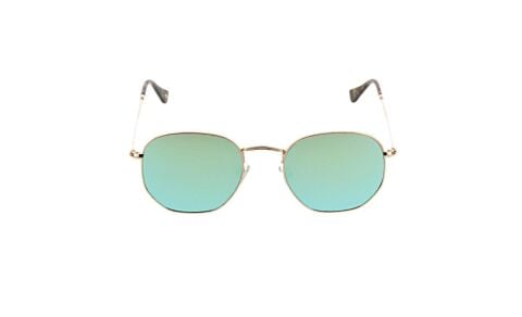 Osse OS2484 05 Unisex Güneş Gözlüğü