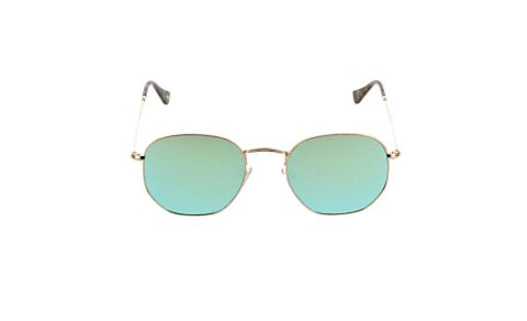 Osse OS2484 05 Unisex Güneş Gözlüğü