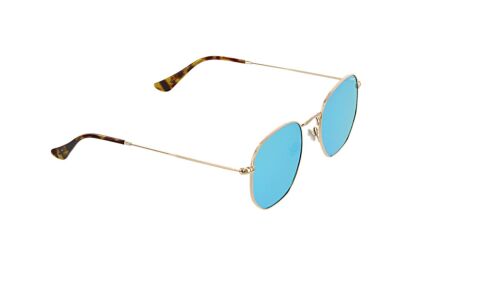 Osse OS2484 05 Unisex Güneş Gözlüğü