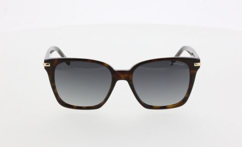 Osse OS3330 02 Kadın Güneş Gözlüğü