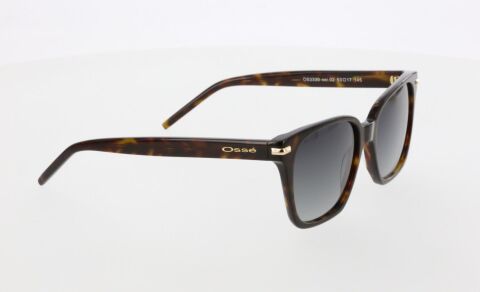 Osse OS3330 02 Kadın Güneş Gözlüğü