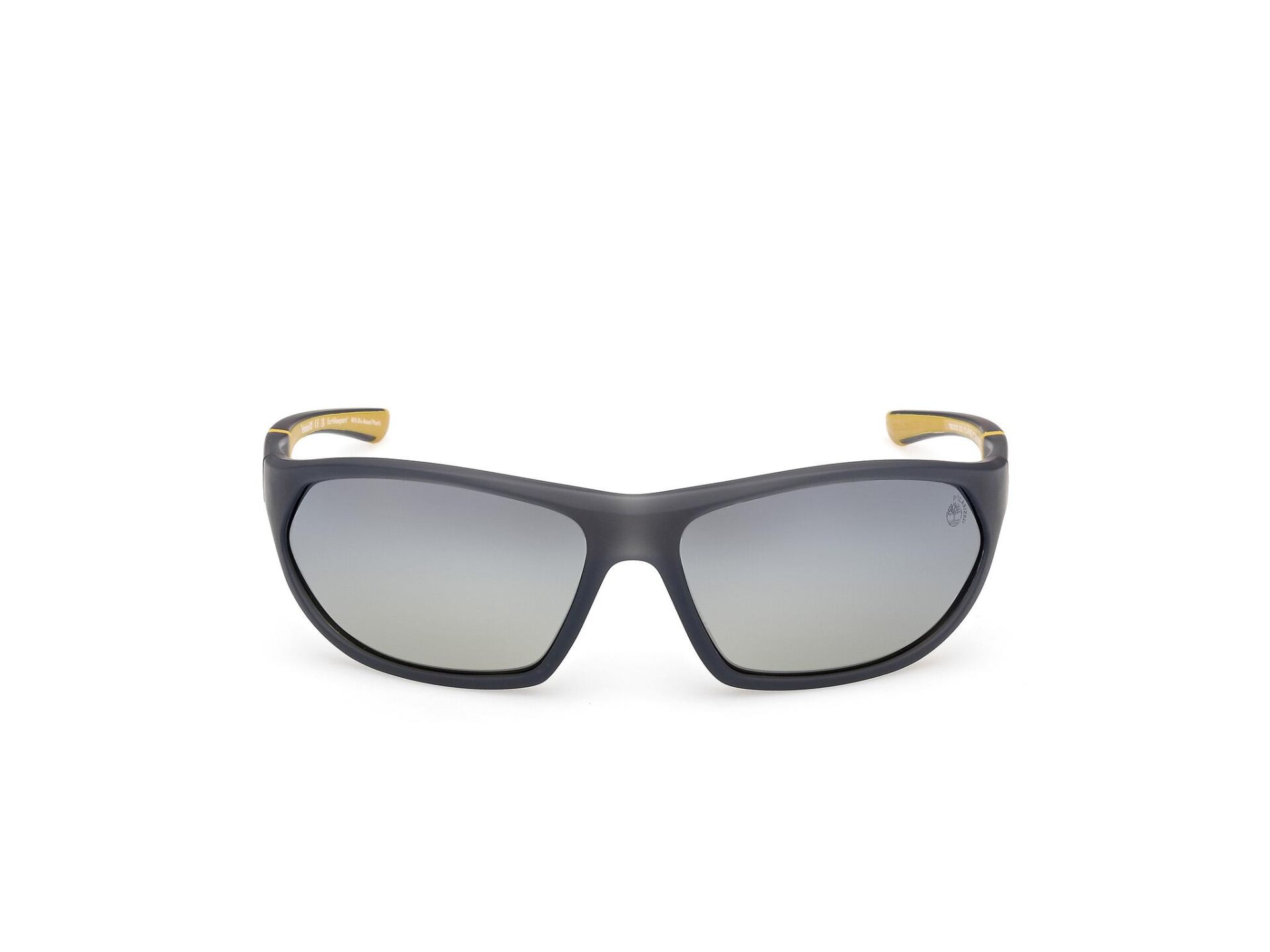 Timberland TB00035 20D Erkek Güneş Gözlüğü