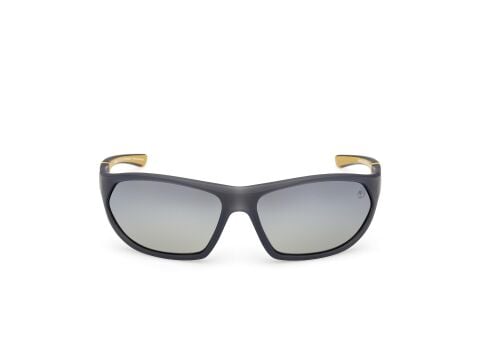 Timberland TB00035 20D Erkek Güneş Gözlüğü