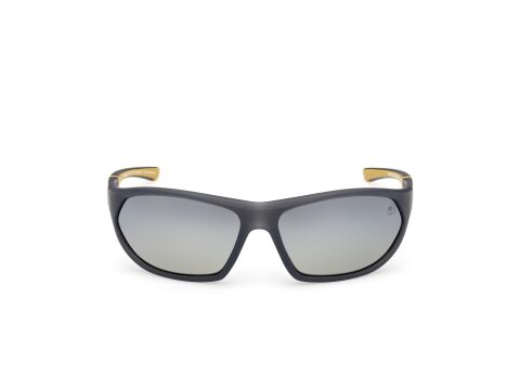 Timberland TB00035 20D Erkek Güneş Gözlüğü
