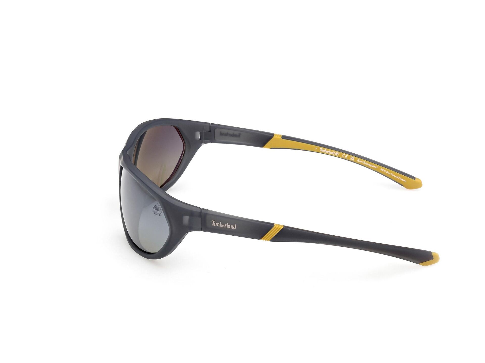 Timberland TB00035 20D Erkek Güneş Gözlüğü