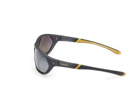 Timberland TB00035 20D Erkek Güneş Gözlüğü