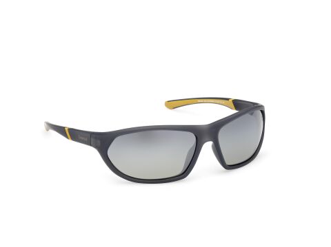 Timberland TB00035 20D Erkek Güneş Gözlüğü