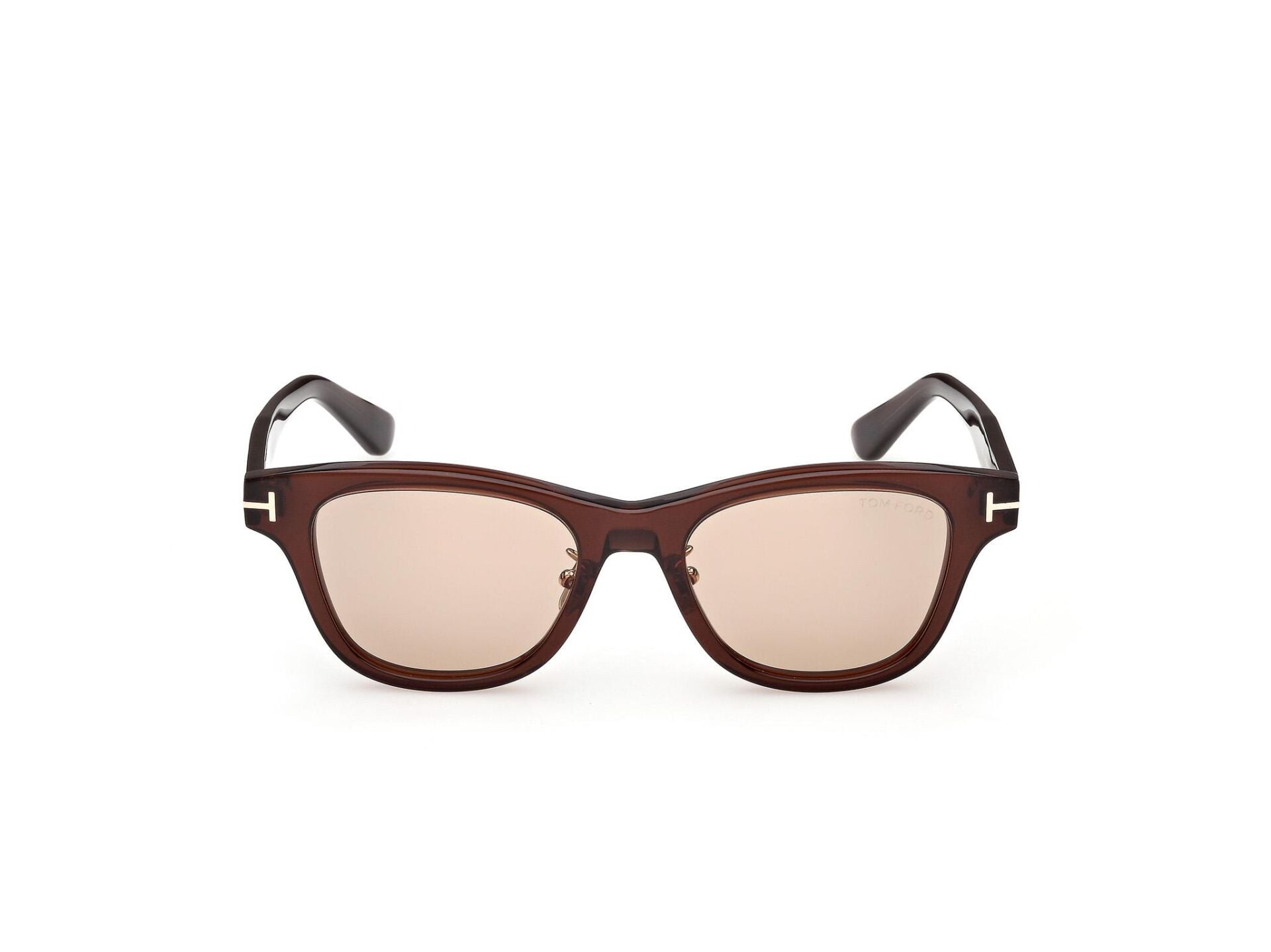 Tom Ford FT1353 48E Unisex Güneş Gözlüğü