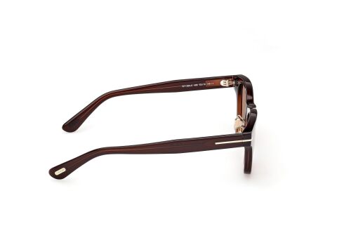 Tom Ford FT1353 48E Unisex Güneş Gözlüğü