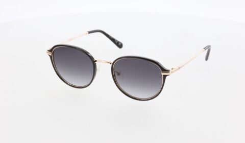 Guess GU00068 01B Unisex Güneş Gözlüğü