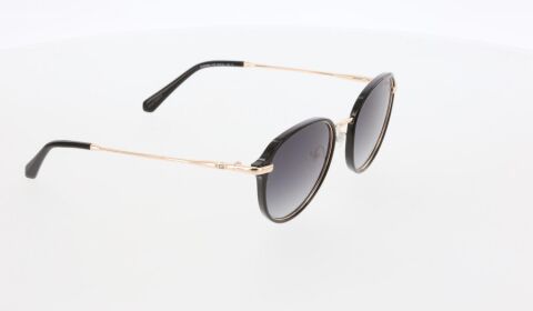 Guess GU00068 01B Unisex Güneş Gözlüğü