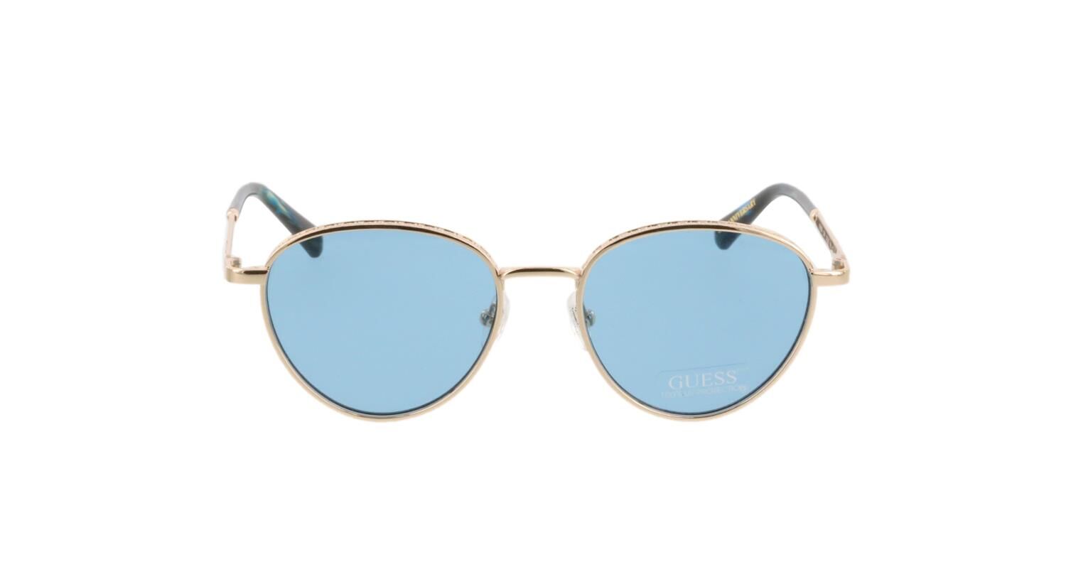 Guess GU5205 32W Kadın Güneş Gözlüğü