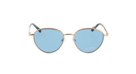 Guess GU5205 32W Kadın Güneş Gözlüğü